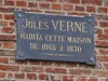 France Crotoy Picture