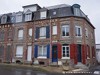 France Crotoy Picture