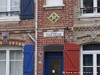 France Crotoy Picture