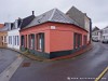 France Crotoy Picture