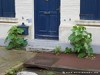 France Crotoy Picture