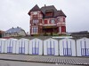 France Crotoy Picture