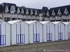 France Crotoy Picture