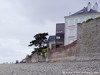 France Crotoy Picture