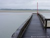 France Crotoy Picture