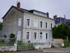 France Crotoy Picture