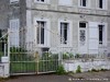 France Crotoy Picture