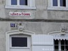 France Crotoy Picture