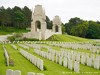 France Etaples Picture