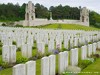France Etaples Picture