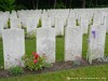 France Etaples Picture