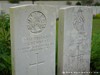 France Etaples Picture