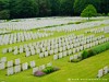 France Etaples Picture