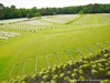 France Etaples Picture