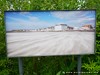 France Gris Picture