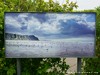 France Gris Picture