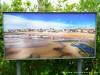 France Gris Picture