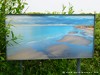 France Gris Picture