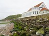 France Gris Picture