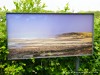France Gris Picture