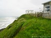France Gris Picture