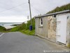 France Opale Picture