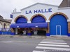 France Opale Picture