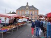 France Opale Picture