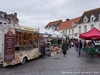 France Opale Picture