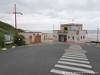 France Opale Picture