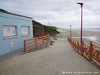 France Opale Picture