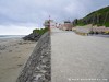 France Opale Picture