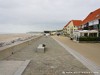 France Wissant Picture