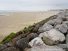 France Wissant Picture