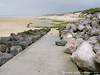 France Wissant Picture