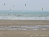 France Wissant Picture