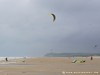 France Wissant Picture