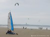 France Wissant Picture