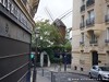 France Paris Picture