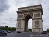 France Paris Picture