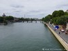 France Paris Picture