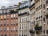 France Paris Picture