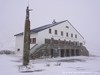 France Col du Petit Saint Bernard Picture