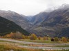 France Col du Petit Saint Bernard Picture