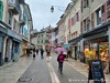 France Thonon Picture