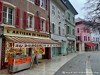 France Thonon Picture