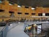 France Batterie Todt Picture