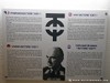 France Batterie Todt Picture