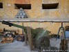 France Batterie Todt Picture