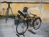 France Batterie Todt Picture